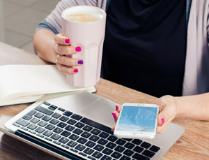 自动攻击网站工具下载