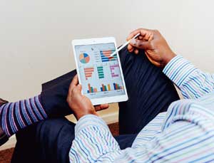 智能化且具有学习能力的服务器攻击方式