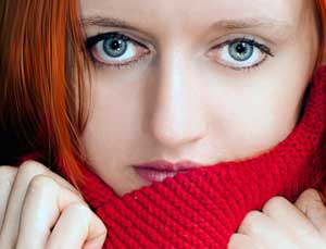 攻击网站服务器